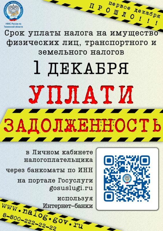 � ����� 2026 ��� - ��� ������!