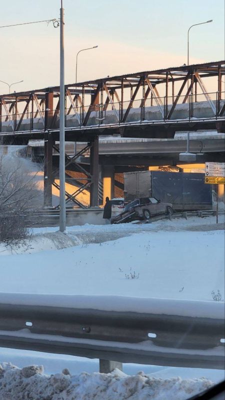 ������� �� ������������ ������ ��������� ���