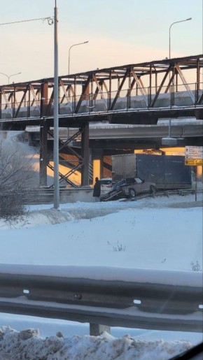 ������� �� ������������ ������ ��������� ���