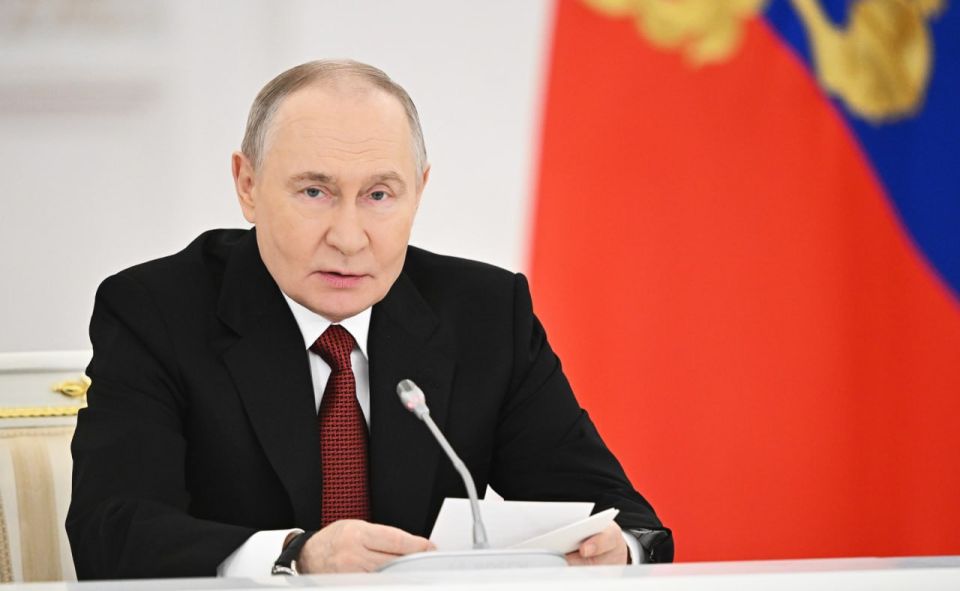 ��������� ����: ������ ������� � ��������� ���������������� ������, ������� ������ � ������ ��� ����������������� ���������� ������ ��������� ������������� ������