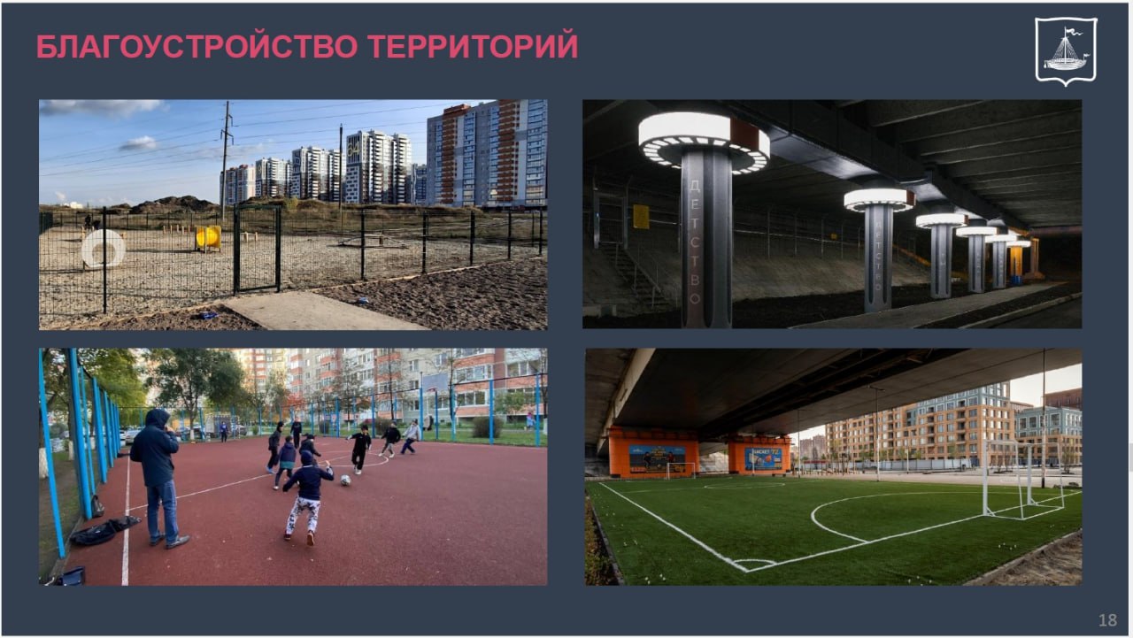 Максим Афанасьев: На встрече с ведущими застройщиками города, вместе с заместителями губернатора С.В. Шустовым и А.В. Киселёвым, мы подвели итоги уходящего года Максим Афанасьев: На встрече с ведущими застройщиками города, вместе с заместителями губернатора С.В. Шустовым и А.В. Киселёвым, мы подвели итоги уходящего года