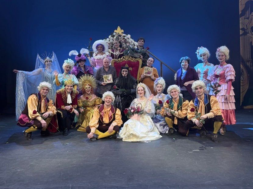 ������� ���������� ����������-������������� ����� ������� ���������� �������� ��������� ��������� ���������� ��������