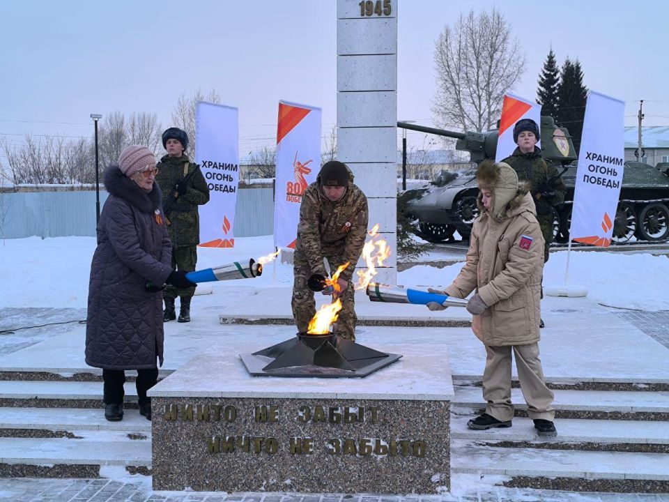 � ��������� ������� ������ ��� ���� ������ �����