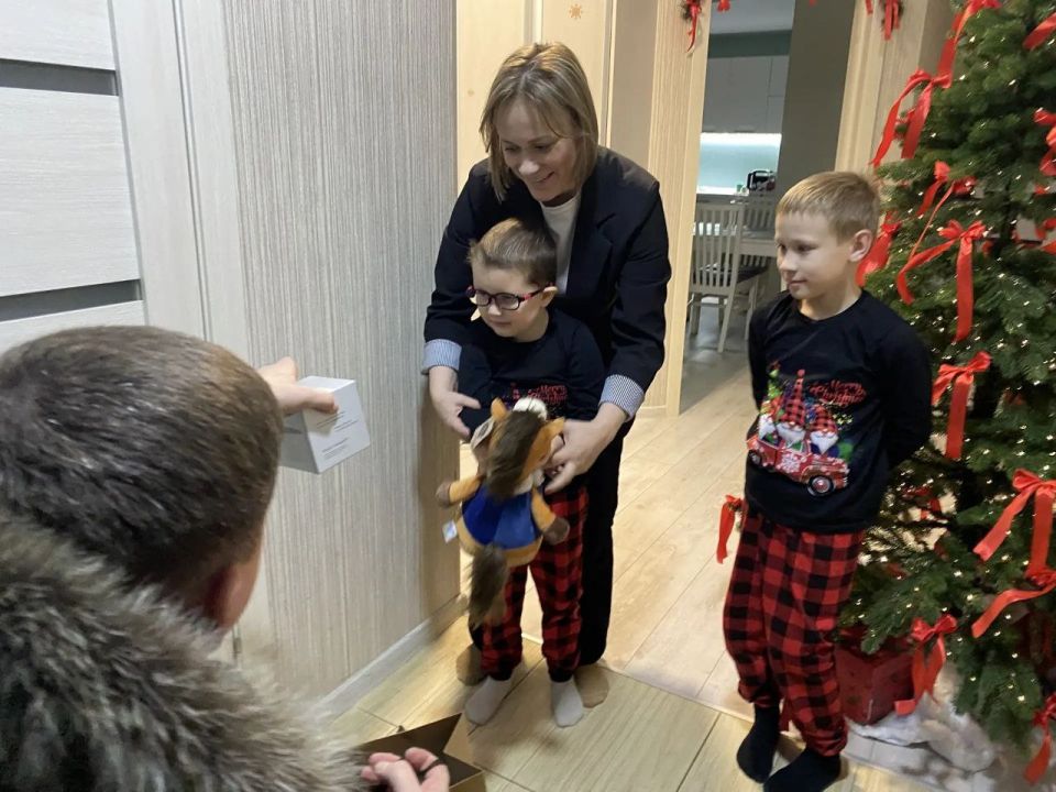 ���������� ���� ��� ���������� ��������: ����� ����� ������� ��������� ����� ������������ �������