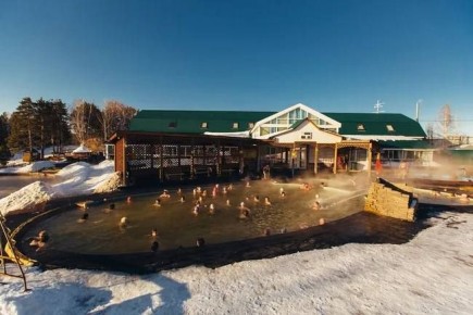 � ������ ������������ � ������ ���������� ���� ������ ������, ������� ��������� ��� � ������ 2025 ���� ��� ���������� ������