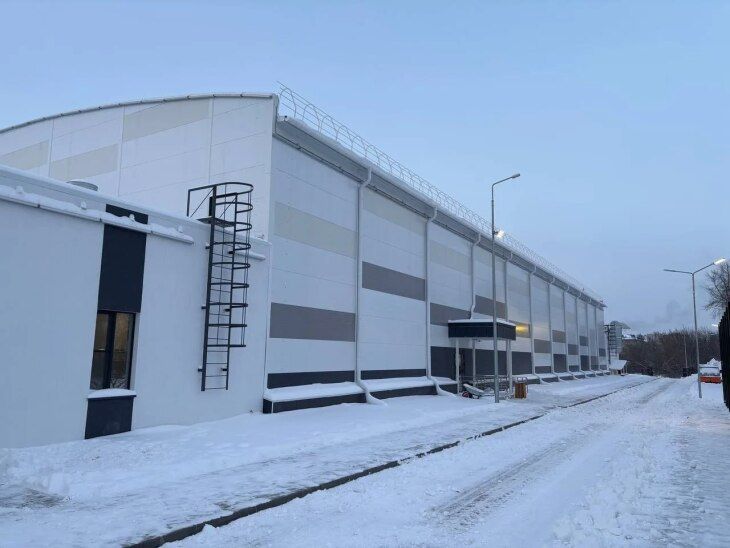 ���������� �� ���� � ������������ ������ �� ����� ������ ������� ����� �� ��. ������������� � ������