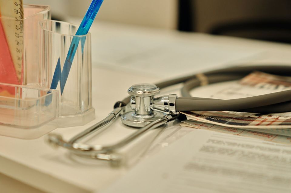 ����� ������������� ��������� ������� - ������ �������������� �������� ����������������� ���������