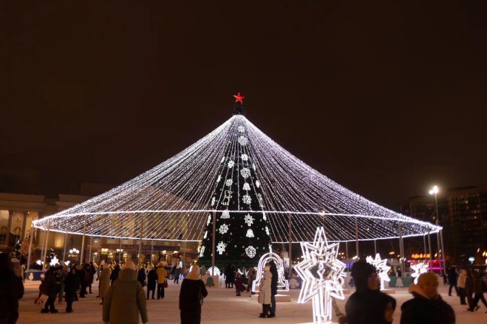 ������� 400-����� ������ ��������� ����� ���������� ����������