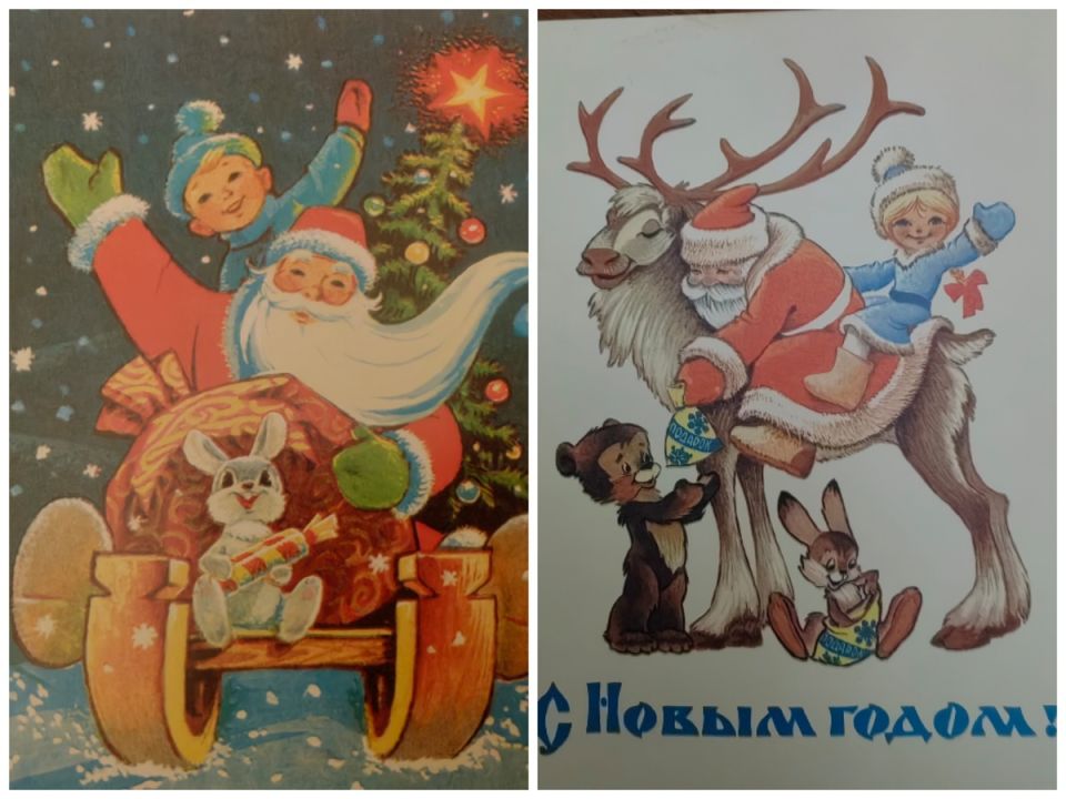 ������� ������: ��� �������� ���������� ������ ��� ��������