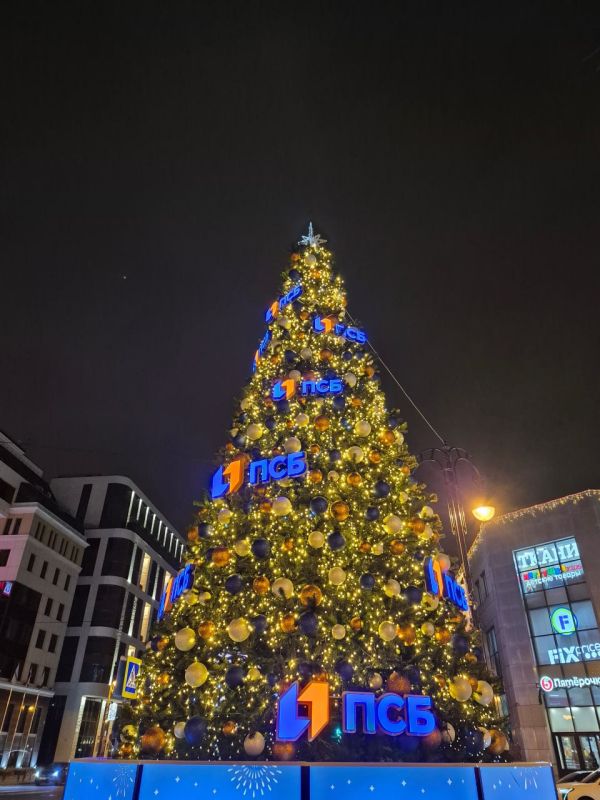 ��������� ����������: � � �������� �������� ����!