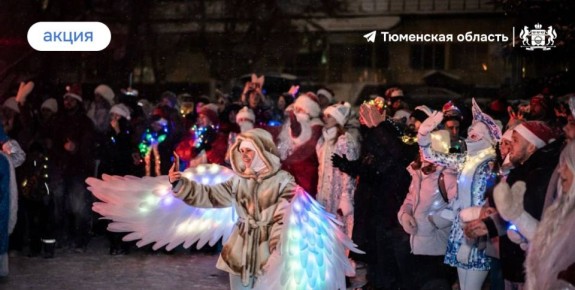 ����� 300 �������� �������� �������� �����, ����������� ����� ��� � ��������