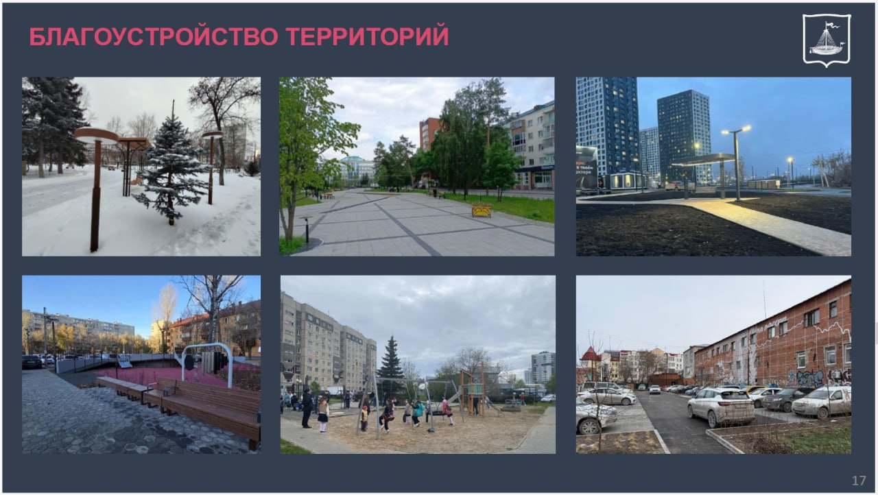 Максим Афанасьев: На встрече с ведущими застройщиками города, вместе с заместителями губернатора С.В. Шустовым и А.В. Киселёвым, мы подвели итоги уходящего года Максим Афанасьев: На встрече с ведущими застройщиками города, вместе с заместителями губернатора С.В. Шустовым и А.В. Киселёвым, мы подвели итоги уходящего года