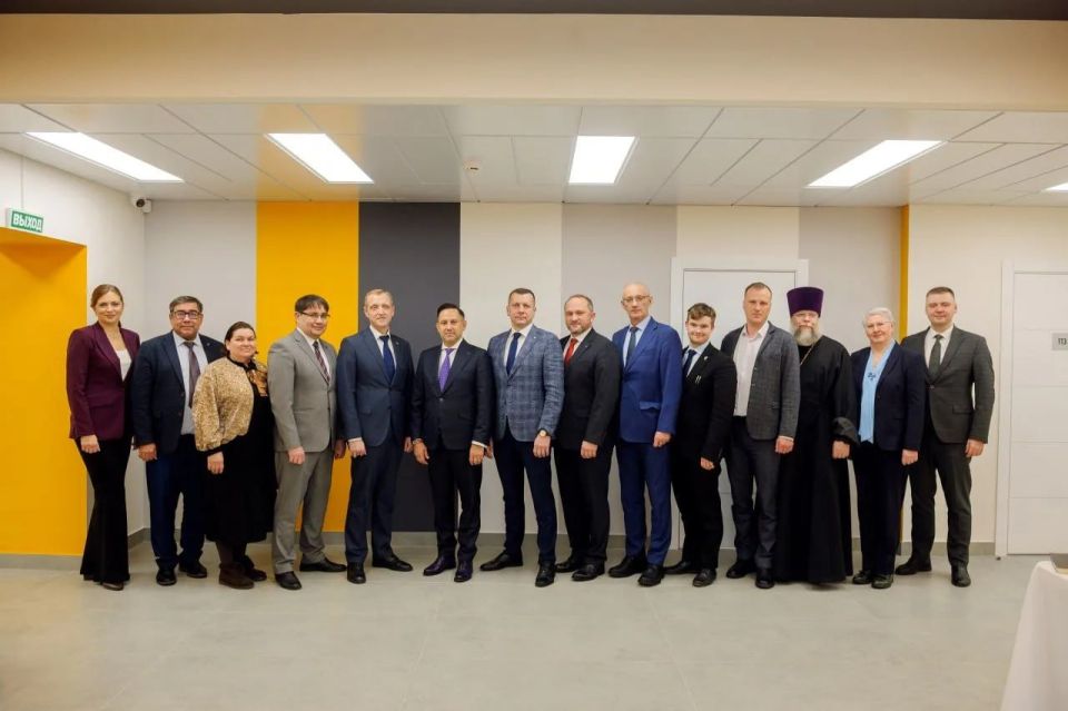 � ������ ��������� ����� �������� ����� �������