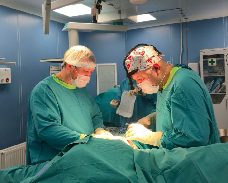 ��������� ����� ������ ������� �� ����������� ����� ���� � ��� ������� ������� ���������