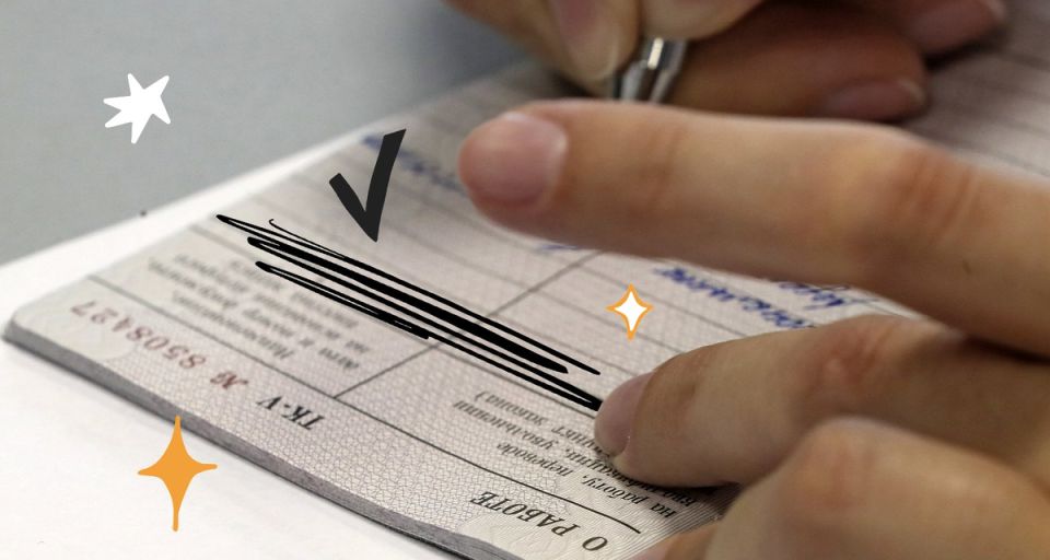 ��� ������������ ���������� ���������������� ���������� �������� ���������������� ��� ��������