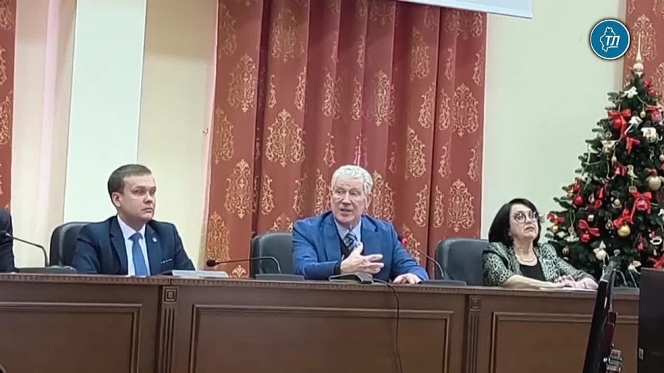 � ������ ������������ ����� �� ���������� ��� �������� �������� ������������ ������ �������