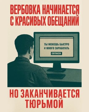 � ������ ��� ������������ ���� ������� ���������� ��������� ������� ������� ������ � ���������������� ������������