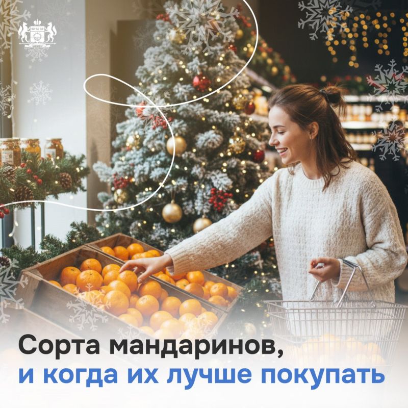 ����� ����� ��� ��� ������� ����������?