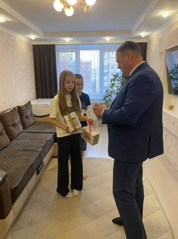 ����� ������ ���������� �����������!