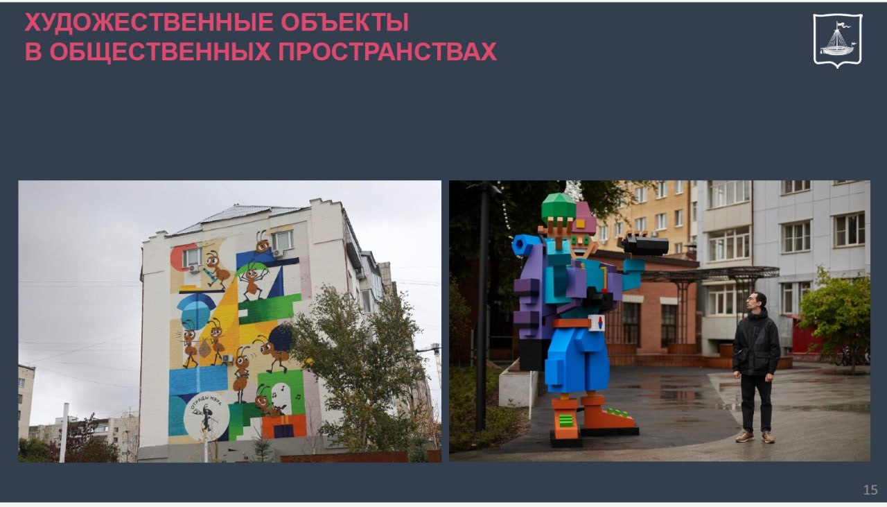 Максим Афанасьев: На встрече с ведущими застройщиками города, вместе с заместителями губернатора С.В. Шустовым и А.В. Киселёвым, мы подвели итоги уходящего года Максим Афанасьев: На встрече с ведущими застройщиками города, вместе с заместителями губернатора С.В. Шустовым и А.В. Киселёвым, мы подвели итоги уходящего года