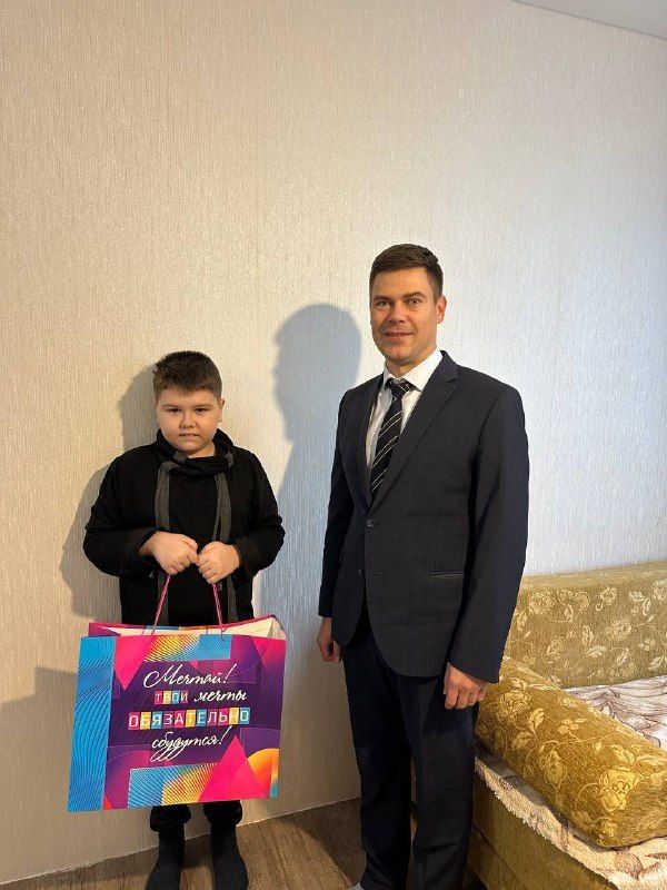 ����� ������ �����������!. ����������� ����������� ������������ ��� ��������������� ������� �������� ������ ������� 9-������� ������ � ������ ��������� ��������� ����� ����� �������