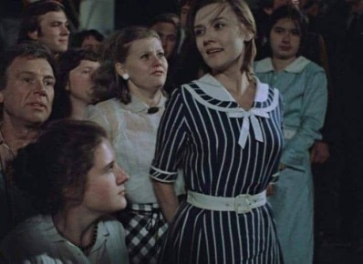 �� ����� ������� ���������� � ����������� ���� � ���� ���������