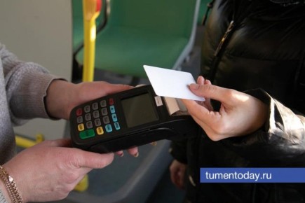 � 1 ������ ������ � ������������ ���������� ����� ����������