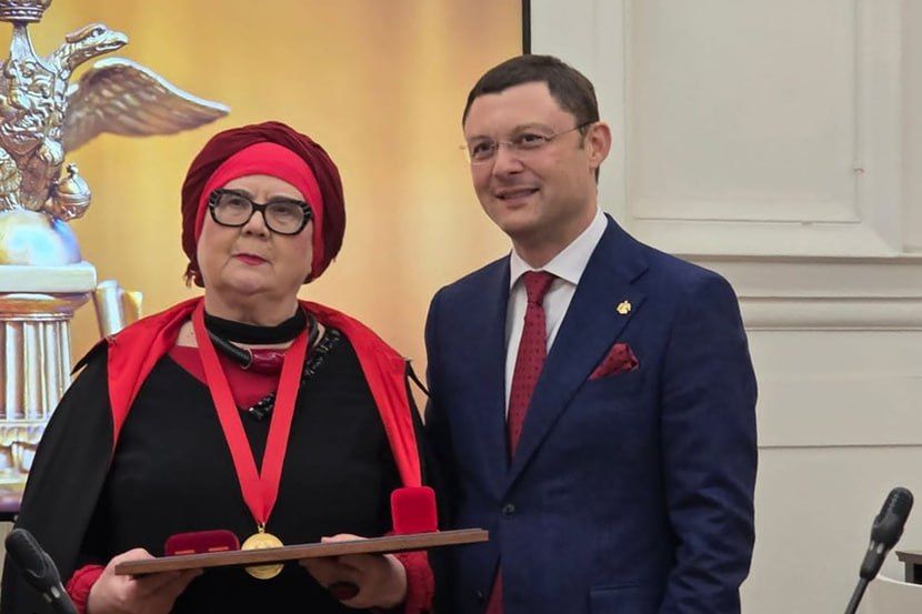 ������� ���������������� ������� ������ ��������� ������ ��������� ���������� �������� ���������