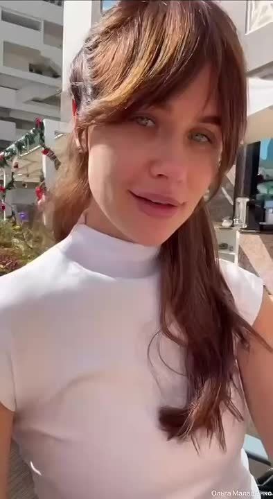 ����������� ������� � �����