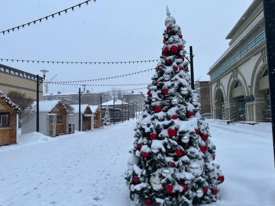 � �������� � ��������� ������� ��������� � ������� ����