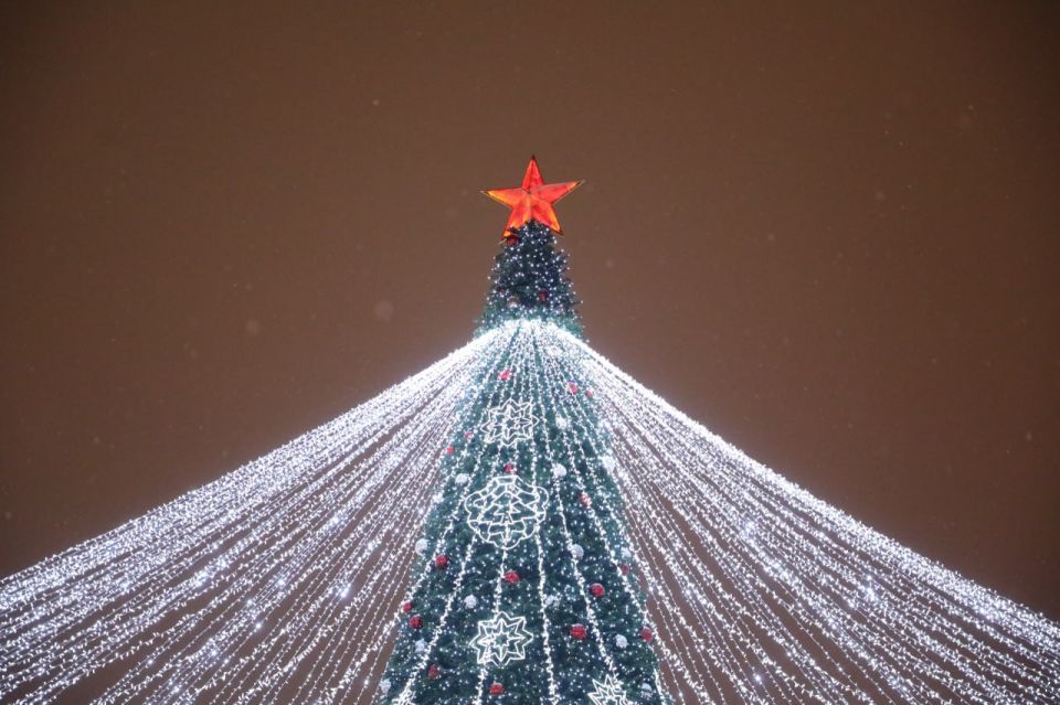 ����������� ������!. ������� ��������� ����� � ����� ������ ������ ���� ������������� �������� ���������: �� ������� 400-����� ������ �������� ������� ������� ����