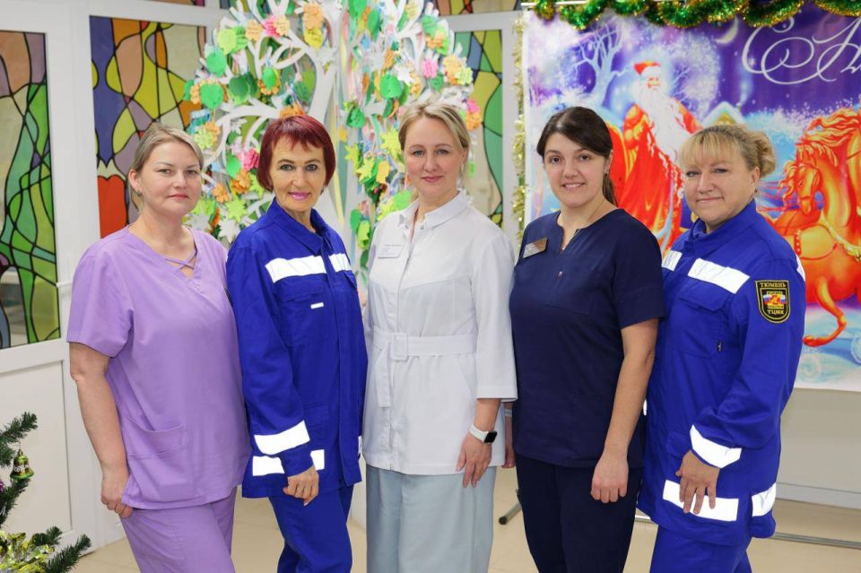 ��������� ������ �������� �� ������ ��������� �� ��������������� � ���������� ����������