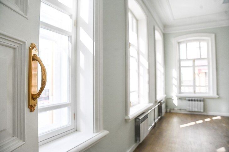 ��������� ������� ����� � ���-15 �������� ������ �� ����� ������������ ���������� ������� � 2025 ����