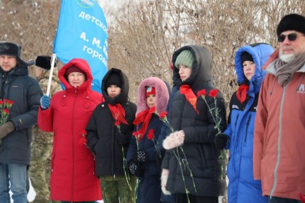 �������, ������� ������ ������ ��� ������