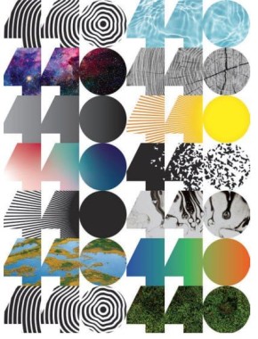 ������ ��������� ��������� 440-�����