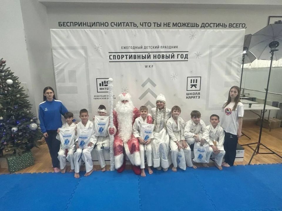 ������ ��� �������. 20 � 21 ������� ������������ ��������� ������ �� ������� ������� ������� � ��������� ������� ��������� ����������� ����� ���