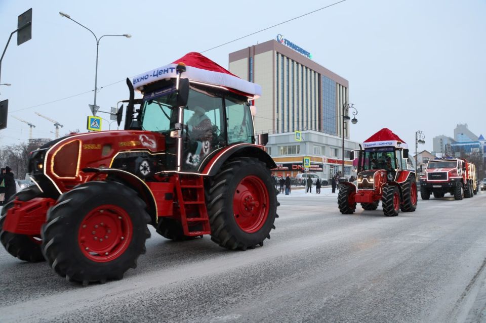 ������ ���������: ������� �� ������ ������ ������ ������� ��������� ���������� ���������� ������!