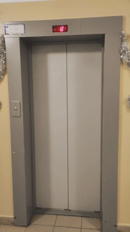 ������� �������� �������� � ������ ���� � � ��� ��� ����?