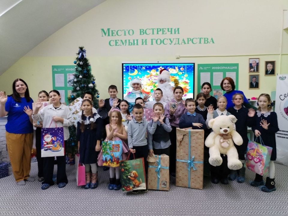 ����� ��������� �����: ����������� ������������� ������� �������� ����� ���������� ��������