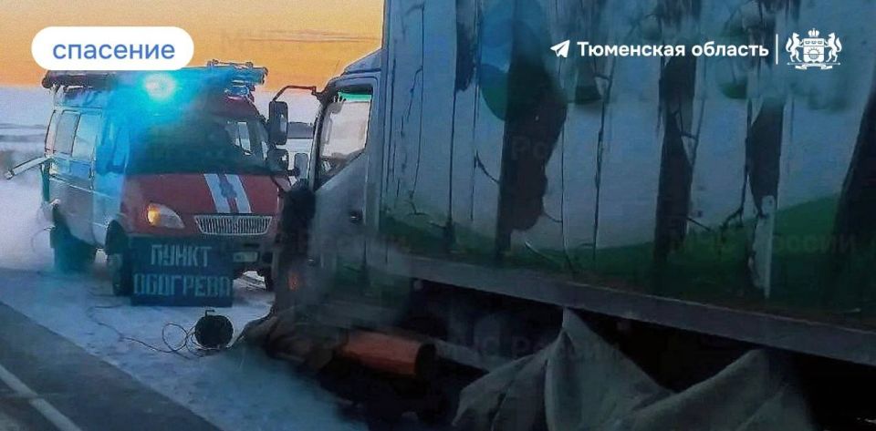 ��������� �������� ������������ �� ������ ��������