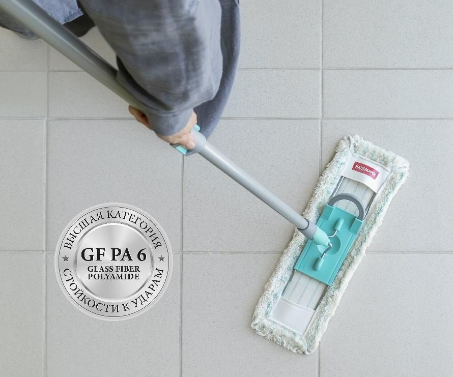 ������ ��� ���������� ����: ��������� ���������� ��� ������� ��� ������ ������