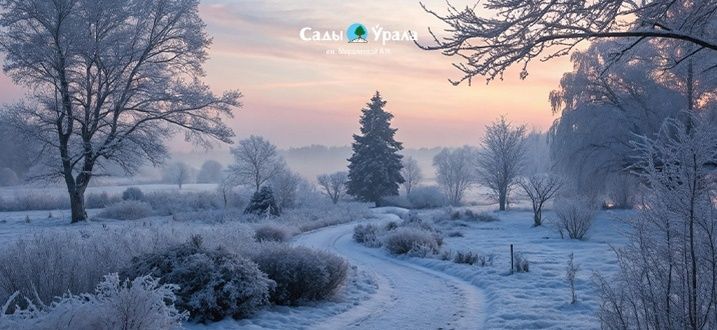 ��� �������� ������ ���: ���� ��� ������� ����������