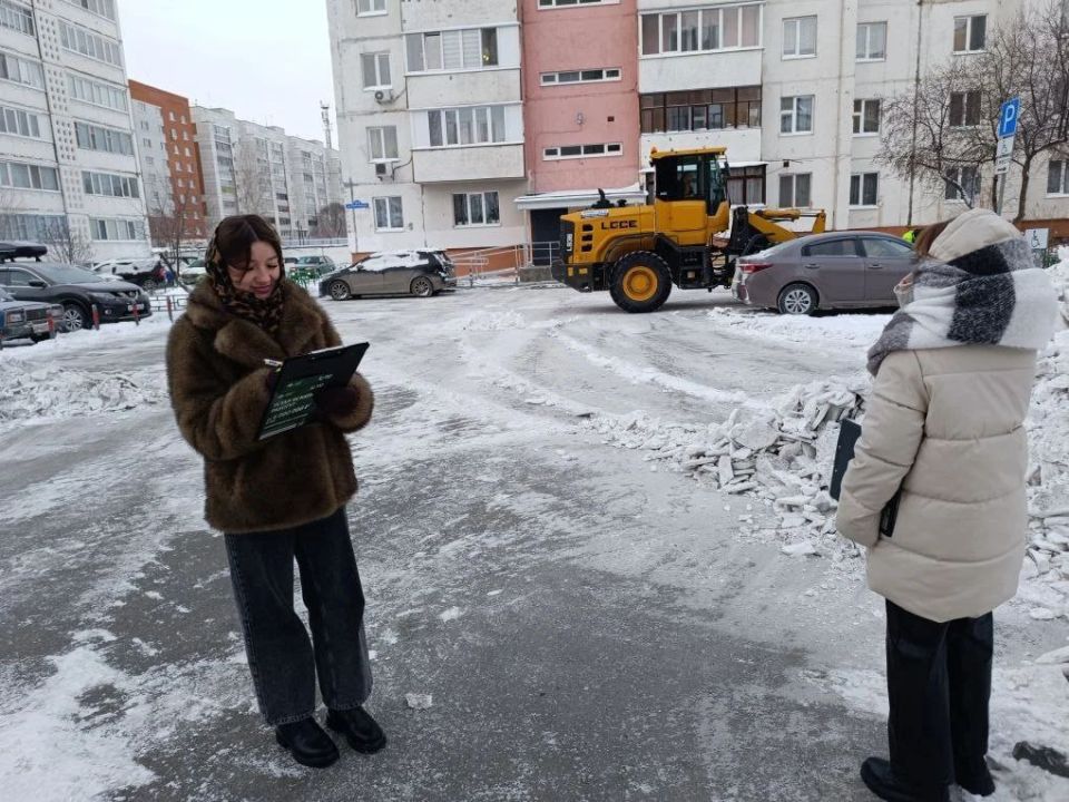 ���: ���������� �������� �� �������� ���������� ������