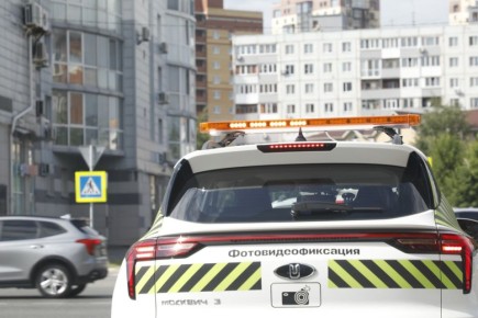 ��������� �����������. ������ ������������