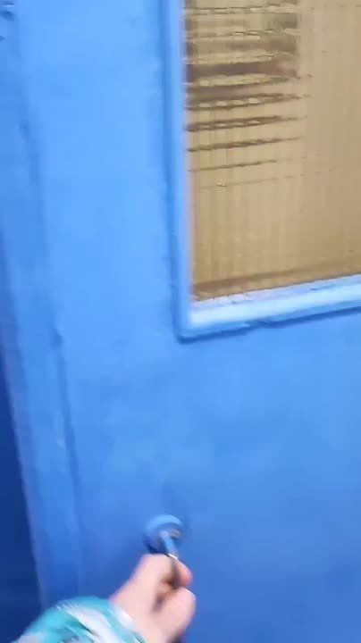 �������� �������� ������������� � ������ ����