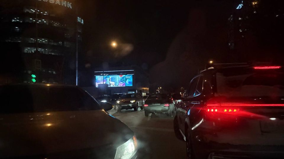 ����� �����! ������ 10 ������ ������� ������!