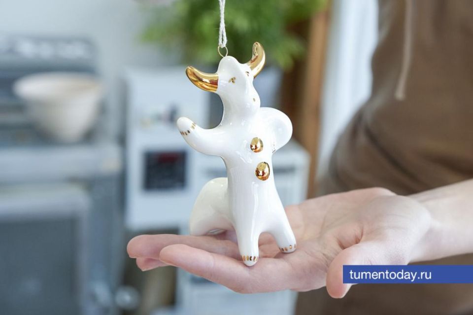 ������� �� �������, 26 �������: