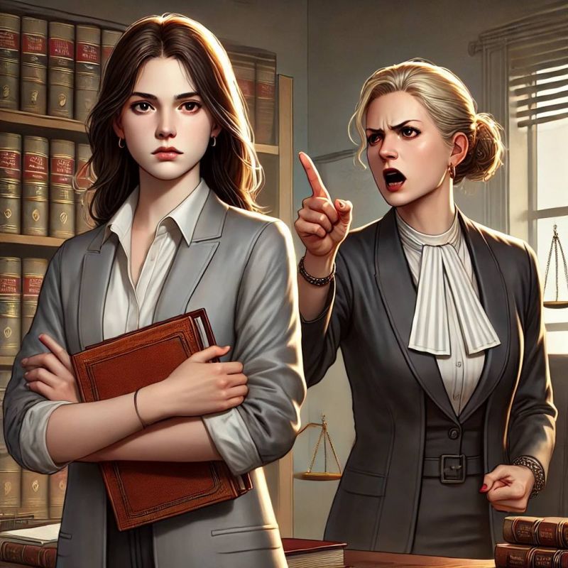 ������ ����� ����� �������: ���������� ������� �� ������������