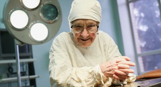 �������: ��������� ������� ��� �������� ������� �����