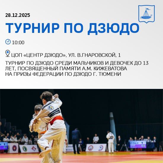 ���������� ��������